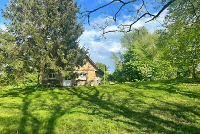 Ferienwohnung Alvine