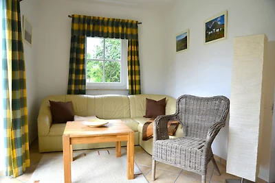 Casa vacanze Vacanza di relax Glowe