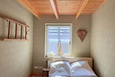 Ferienwohnung Kranichwiese