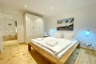 Casa vacanze Vacanza di relax Glowe