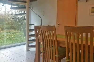 Casa vacanze Vacanza di relax Sagard