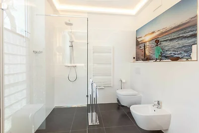 Villa Vogue - Appartement 7