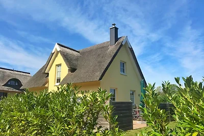 Casa vacanze Vacanza di relax Glowe