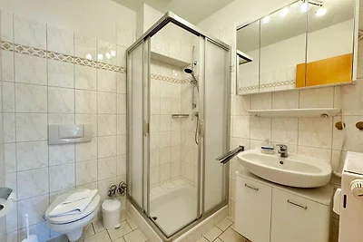 Villa Seeblick - Appartement 407