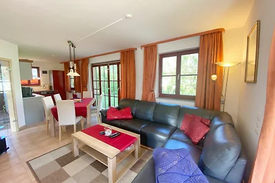 Casa vacanze Vacanza di relax Glowe