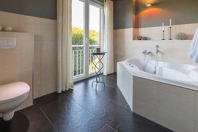 Casa vacanze Vacanza di relax Sagard