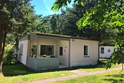 Casa vacanze Vacanza di relax Glowe