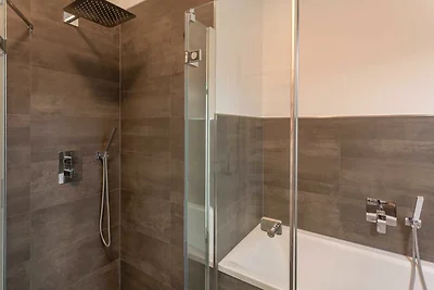 Binz - Villa Glückspilz - Wabi Sabi 1.4