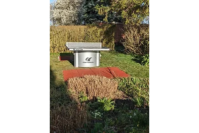 Ferienwohungen am Hochzeitsberg 5 -  Appartem...