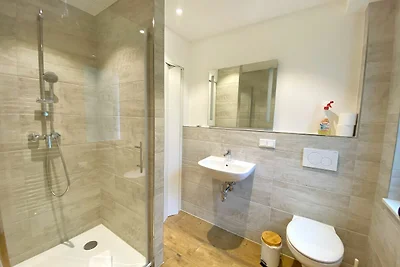 Casa vacanze Vacanza di relax Glowe