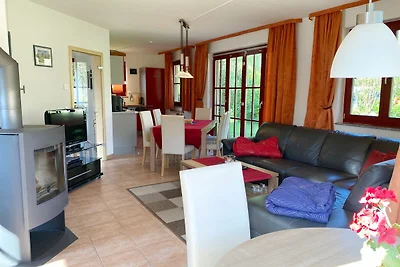 Casa vacanze Vacanza di relax Glowe