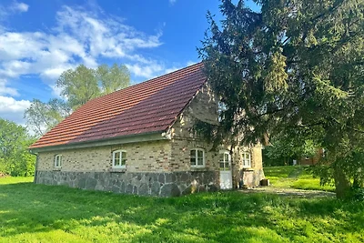 Ferienwohnung Alvine