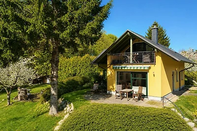 Ferienhaus Emma - Fewo 2