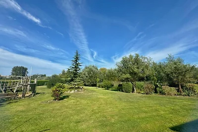 Casa vacanze Vacanza di relax Sagard