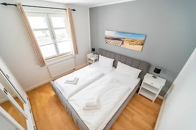 Binz - WE Prorer Wiek 1