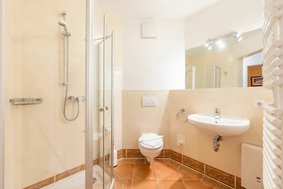 Binz - WE Prorer Wiek 1