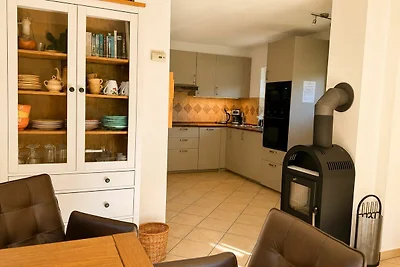 Ferienhaus Emma - Fewo 2