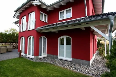 Casa vacanze Vacanza di relax Sagard