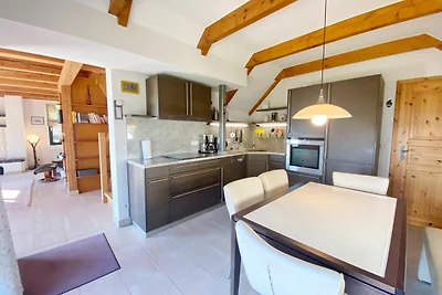 Casa vacanze Vacanza di relax Putbus