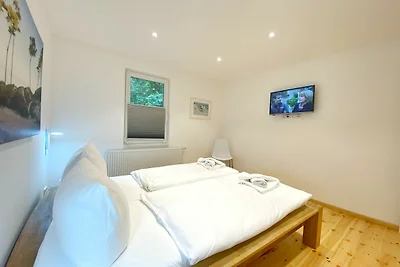 Casa vacanze Vacanza di relax Glowe
