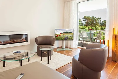 Villa Vogue - Appartement 7