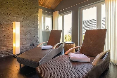 Casa vacanze Vacanza di relax Sagard