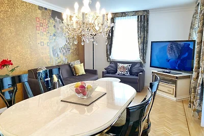Vakantieappartement Gezinsvakantie Sassnitz