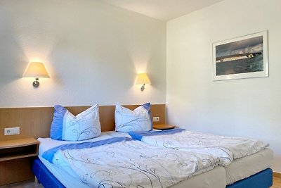 Vakantieappartement Gezinsvakantie Putgarten