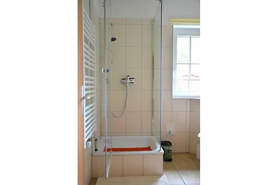 Casa vacanze Vacanza di relax Glowe