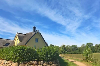 Casa vacanze Vacanza di relax Glowe