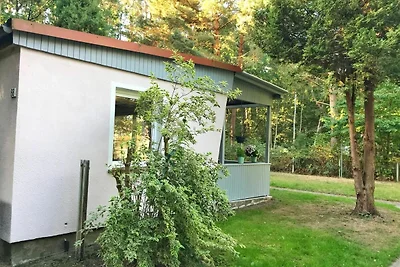 Casa vacanze Vacanza di relax Glowe