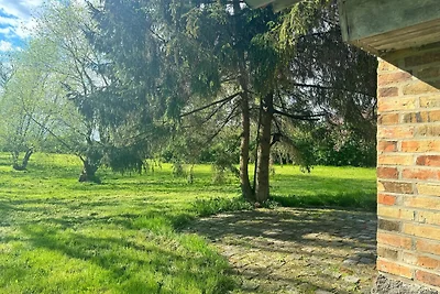 Ferienwohnung Alvine