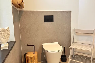 Ferienwohnung Kranichwiese