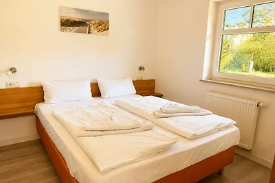 Ferienhaus Emma - Fewo 2