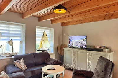 Ferienwohnung Kranichwiese