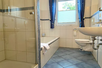 Ferienhaus SOL -