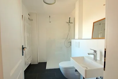 Ferienhaus Uhlenbusch Fewo 1