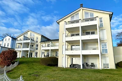 Sassnitz Haus Victoria C 02 Molenkieker