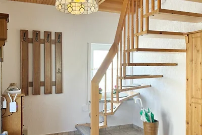 Breege - Ferienhaus Kipp