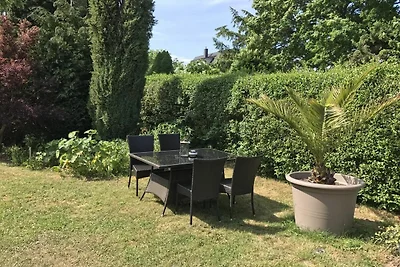 Ferienwohungen am Hochzeitsberg 5 -  Appartem...