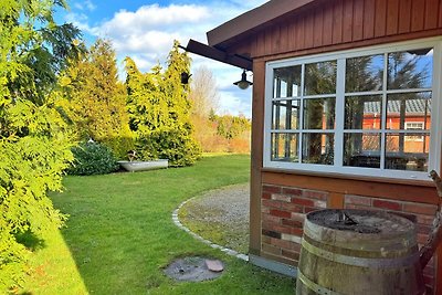 Casa vacanze Vacanza di relax Neuenkirchen