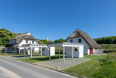 Ranzow - Designhaus Freyh II