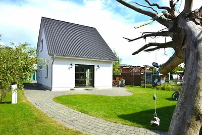 Casa vacanze Vacanza di relax Glowe