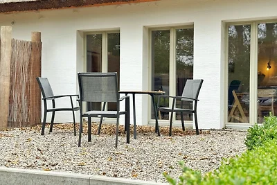 Schwarbe - Reethaus Paulsen WE 2 Peter