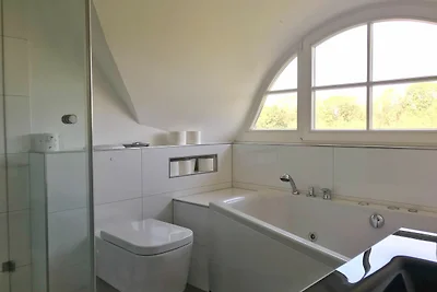 Casa vacanze Vacanza di relax Glowe