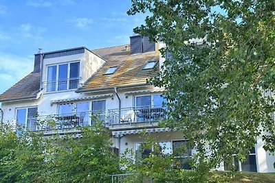Moderne Erdgeschosswohnung mit 3 Schlafzimmer...