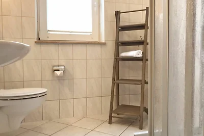 Komfortappartement Kopenhagen