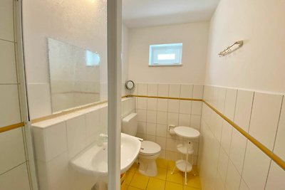 Vakantieappartement Gezinsvakantie Mursewiek