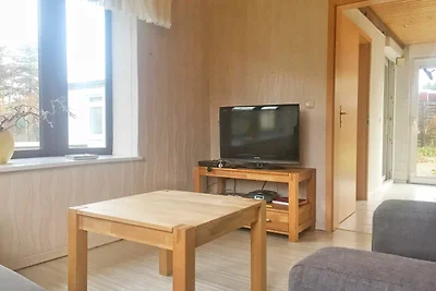 Casa vacanze Vacanza di relax Sagard