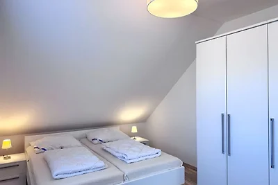 Charmantes Ferienapartment mit Kamin